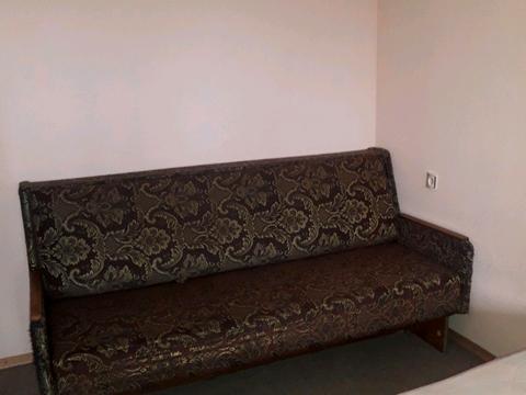 квартира за адресою 23 Вересня вул., 17