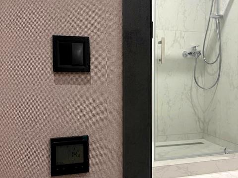 квартира за адресою Перемоги просп., 86