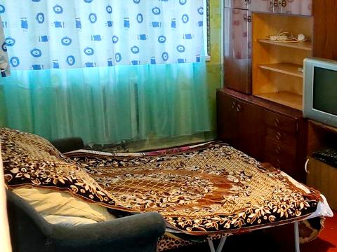 квартира за адресою Франтішка Крала вул., 29