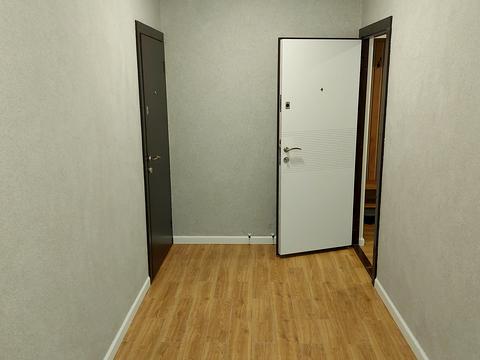 квартира за адресою Миколи Бажана просп., 17-А