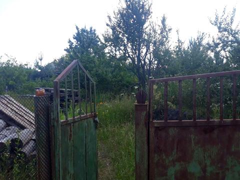 будинок за адресою Садова