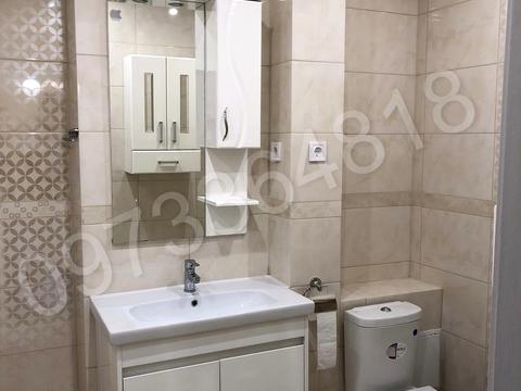 квартира по адресу Гарматна, 38б