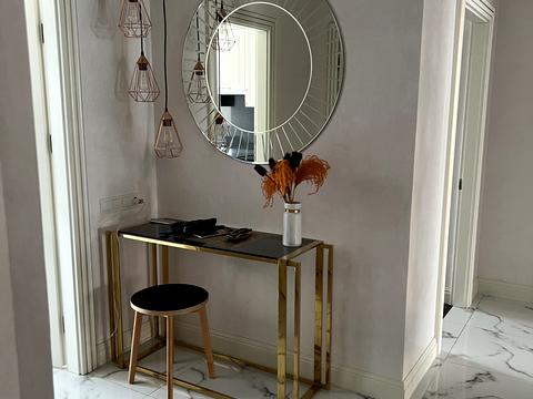 квартира за адресою Героїв Крут вул., 4