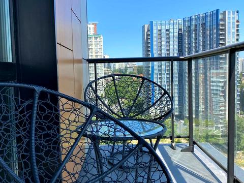 квартира за адресою Київ, Предславинська вул., 55-А