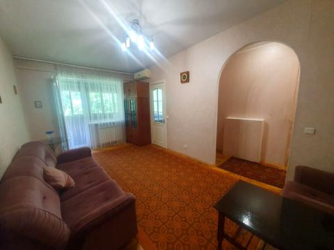 квартира за адресою Незалежної України вул. (40 років Радянської України), 71