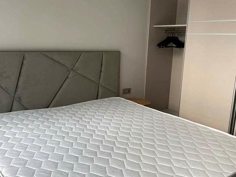 квартира за адресою Бульварно-Кудрявська вул. (Воровського), 17