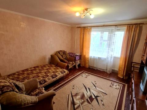 квартира по адресу Савкина ул., 6