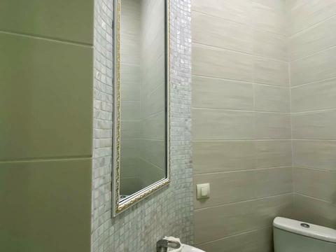 квартира за адресою Спецпідрозділу Кракен вул., 4а