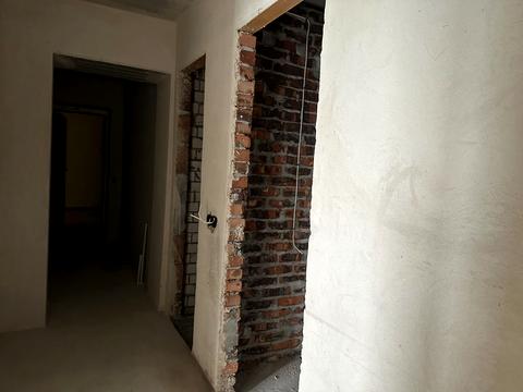 квартира за адресою Волковича вул., 21а