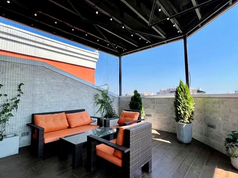 квартира за адресою Юлії Здановської вул. (Ломоносова), 50/2