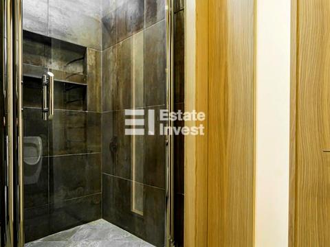 квартира за адресою Культури вул., 22б