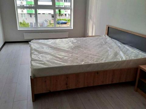 квартира за адресою Вишгородська вул., 45г