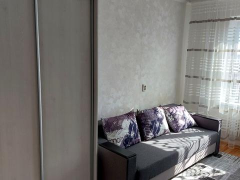 квартира по адресу Проспект Миру, 57/4