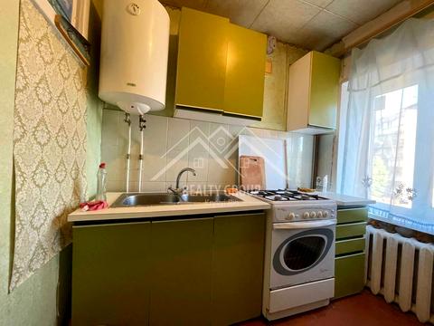 квартира за адресою Гірничих Інженерів вул. (Пушкіна), 2