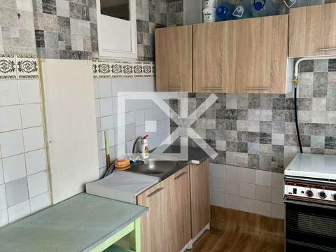 квартира за адресою Алішера Навої просп., 86