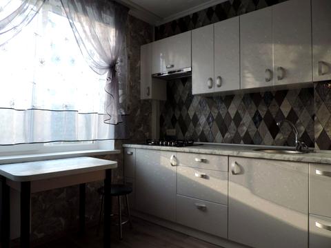 квартира за адресою Академіка Павлова вул., 140