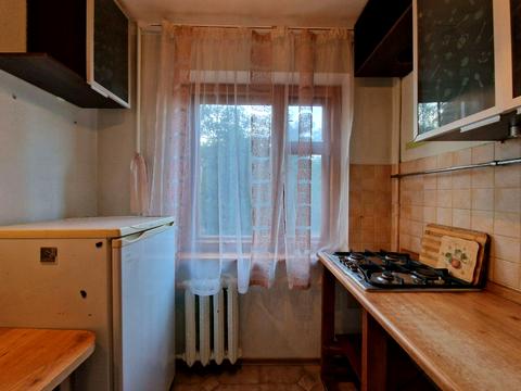 квартира по адресу Петра Григоренко просп. (Маршала Жукова), 10а