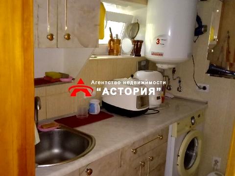 будинок за адресою Правобережна