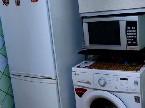 кімната за адресою Чистяківська вул., 6/10