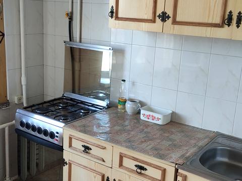 квартира по адресу Дарницкий бульв., 7