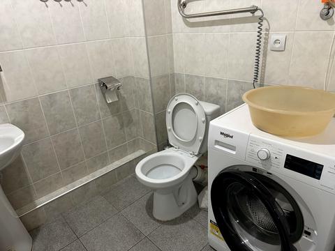 квартира за адресою Київ, Берестейський просп. (Перемоги), 71-А