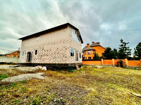 будинок за адресою Кандаурова вул., 64