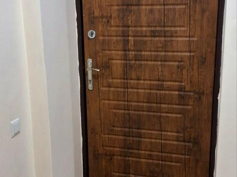 квартира за адресою Лазурна вул., 5