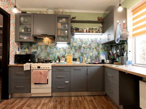 будинок за адресою Богдана Хмельницкого вул.