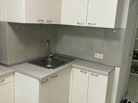 квартира за адресою Іоанна Павла II вул. (Патріса Лумумби), 13