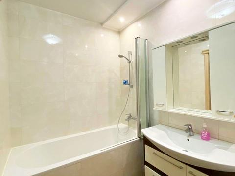 квартира за адресою Михайла Максимовича вул. (Онуфрія Трутенка), 3-Г