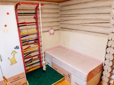 будинок за адресою Грузинська вул., 8-А