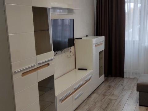 квартира за адресою Шевченка, 60