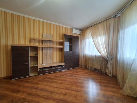 квартира по адресу Боголюбова ул., 14