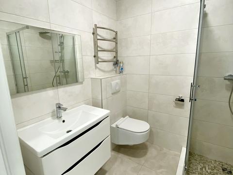 квартира за адресою Тираспольська вул., 58