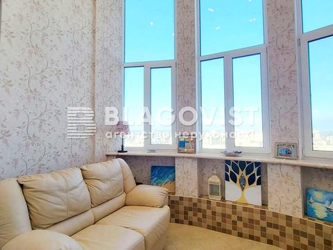 квартира по адресу Левка Лукьяненко ул. (Маршала Тимошенко), 21кор.5
