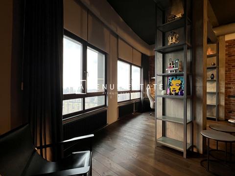 квартира за адресою Голосіївський просп. (40-річчя Жовтня), 60