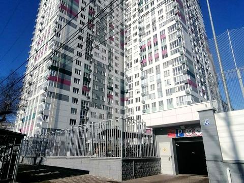 квартира за адресою Костанді вул., 104