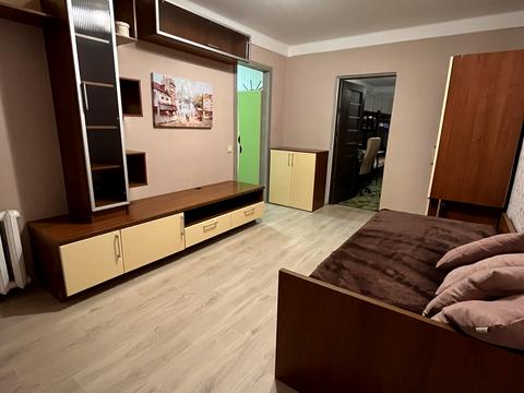 квартира по адресу Бориса Матроса ул. (Плеханова), 4-Б