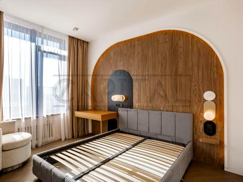 квартира за адресою Івана Федорова вул., 2-А