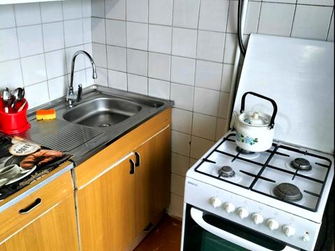 квартира за адресою Володимира В'язуна вул. (Кагамлика), 25