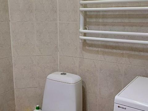 квартира за адресою Велика Діївська вул. (Братів Трофімових), 4