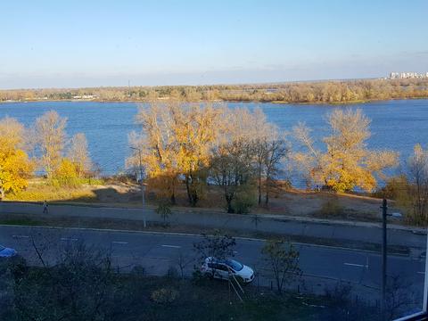квартира за адресою Прирічна вул., 27