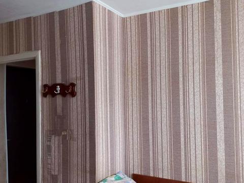 квартира по адресу Котляревского ул., 3/1