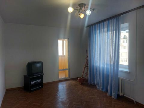 квартира по адресу Героев Украины просп. (Героїв Сталінграду), 105