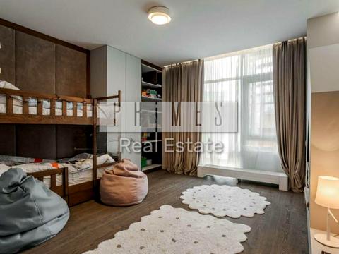 квартира по адресу Сапёрное Поле ул., 5-А