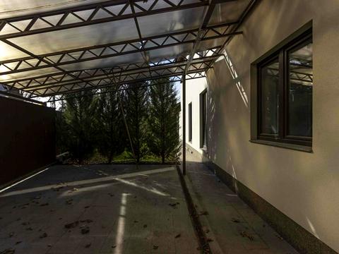 будинок за адресою Києво-Мироцька вул.