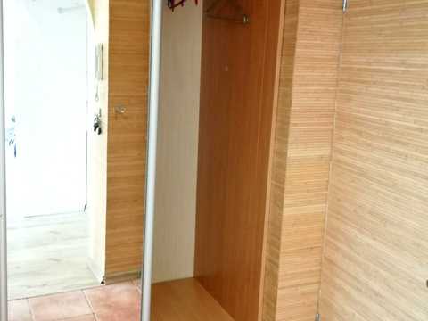 квартира по адресу Саксаганского ул., 70/16
