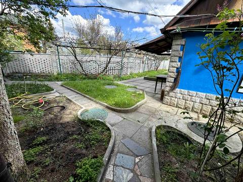 квартира по адресу Апрельская ул., 32