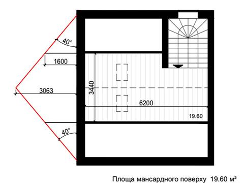 будинок за адресою Степова вул., 51