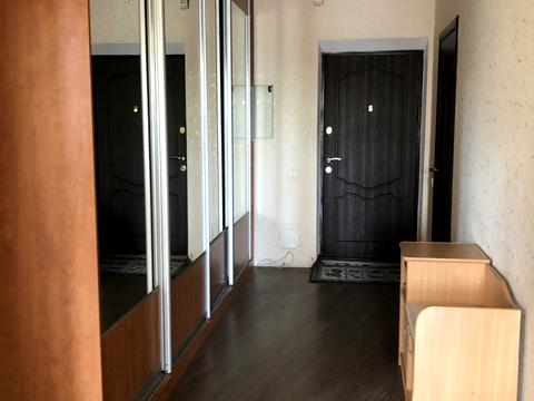 квартира за адресою Вінстона Черчилля вул. (Червоноткацька), 43